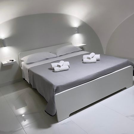 Casa Mrgio Apartment Наполи Екстериор снимка