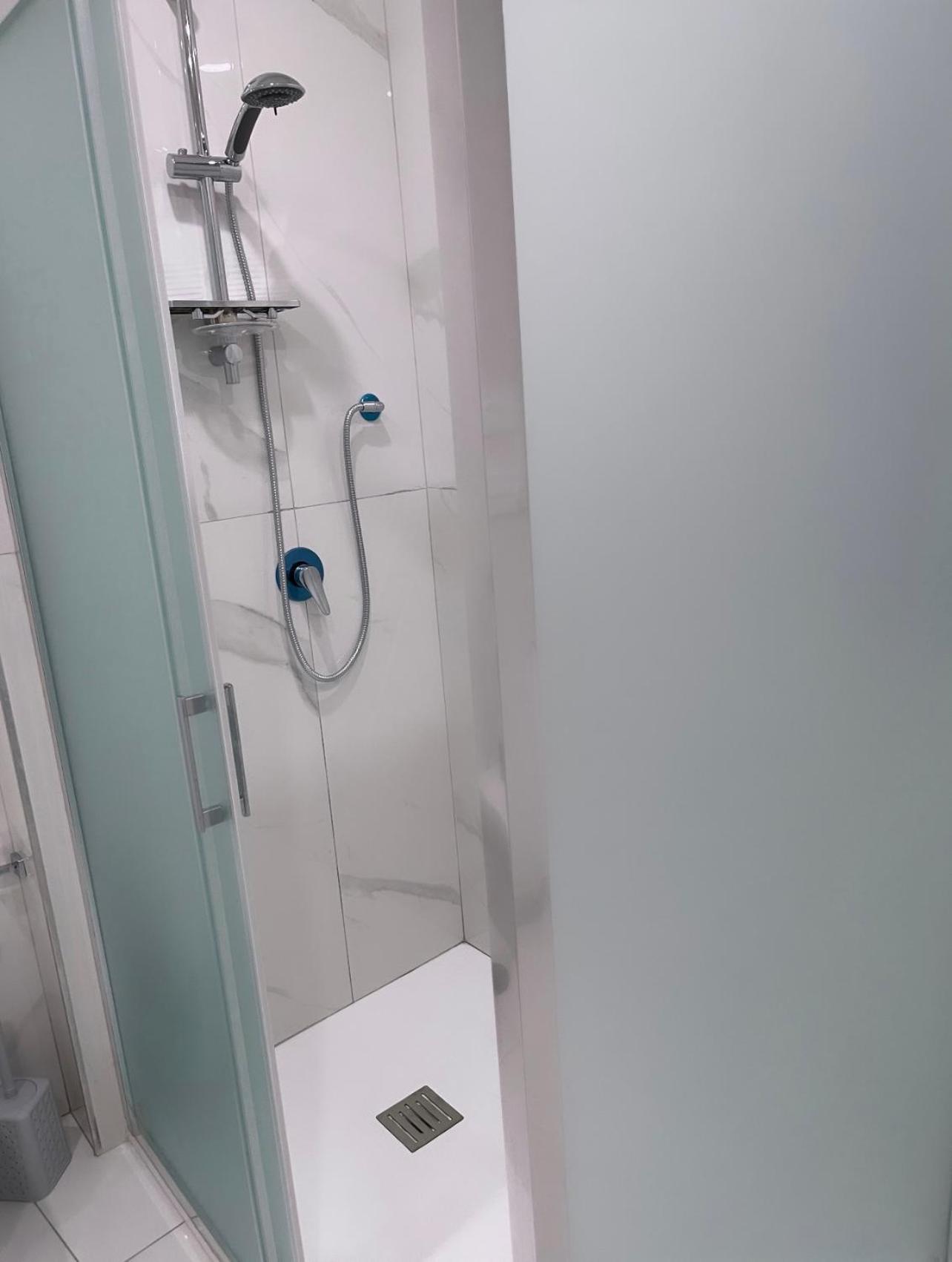 Casa Mrgio Apartment Наполи Екстериор снимка